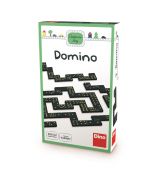 Hra cestovní Domino