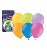 Nafukovací balónek 30 cm