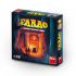 Hra FARAO - Tajemství prastaré hrobky