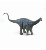 Schleich - Brontosaurus