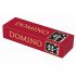 Hra Domino 28 kamenů