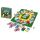 Dostihy a sázky junior společenská hra v krabici 29,5x29,5x4,5cm