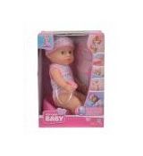 NBB Panenka Darling 30 cm