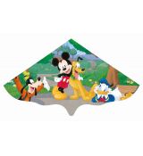 Drak MICKEY