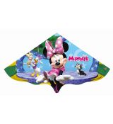Drak MINNIE