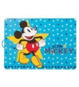 Podložka Mickey