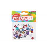 Diamant - MIX